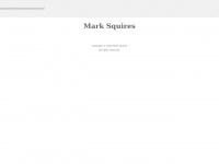 Marksquires.co.uk