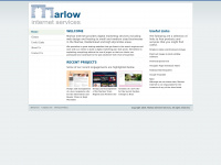 marlowinternet.co.uk