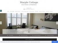 marple-cottage.co.uk