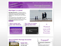 marriageencounter.org.uk