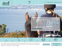 Marros-farm.co.uk