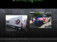 Mashupgraphics.co.uk