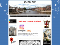 York360.co.uk