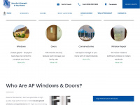 Apwindows.co.uk