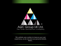 aqcgroup.co.uk
