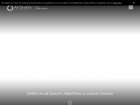 Aqconsultants.co.uk