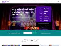 Westwirralscouts.org.uk