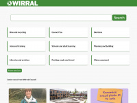 wirral.gov.uk