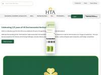 hta.org.uk