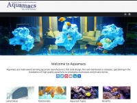 aquamacs.co.uk