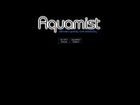 aquamist.co.uk