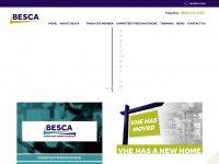 besca.org.uk