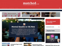 matched.co.uk