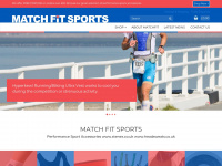 matchfitsports.co.uk