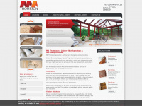 Mathompson.co.uk