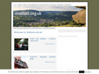 matlock.org.uk