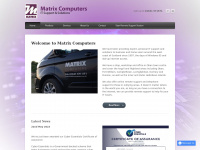 matrixcomputers.co.uk