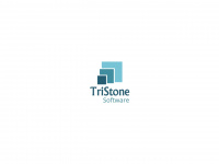 Tristone.co.uk