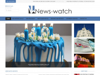 News-watch.co.uk