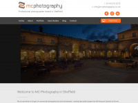 Mcphotography.co.uk