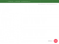 Mdmtimber.co.uk