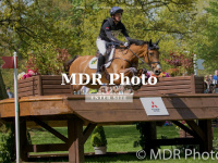 Mdr-photo.co.uk