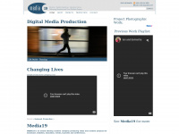 Media19.co.uk