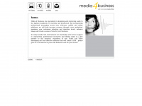 Media4business.co.uk