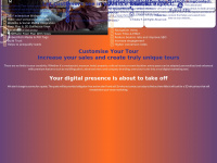 Media9.co.uk