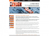 Media3.co.uk