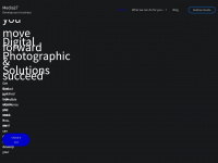 Media27.co.uk
