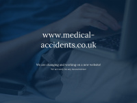 medical-accidents.co.uk