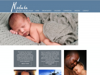 Medusaphotography.co.uk