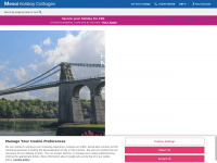 Menaiholidays.co.uk