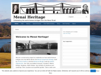 Menaibridges.co.uk