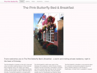 pink-butterfly.co.uk
