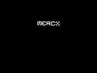 Mercx.co.uk