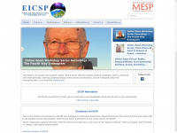 Mesp.org.uk