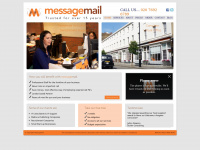 Messagemail.co.uk