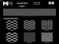 Metal-mesh.co.uk