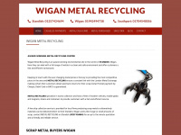 Metal-recycling.co.uk
