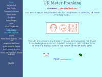 Meterfranking.co.uk