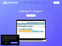 Meter.co.uk