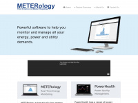 Meterology.co.uk
