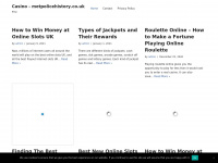Metpolicehistory.co.uk