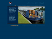 Metrofloat.co.uk