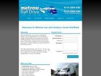 metrowselfdrive.co.uk