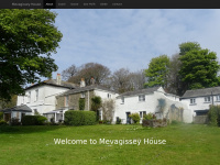 mevagisseyhouse.co.uk