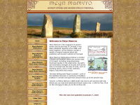 meynmamvro.co.uk