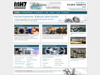 mh7precisionengineering.co.uk